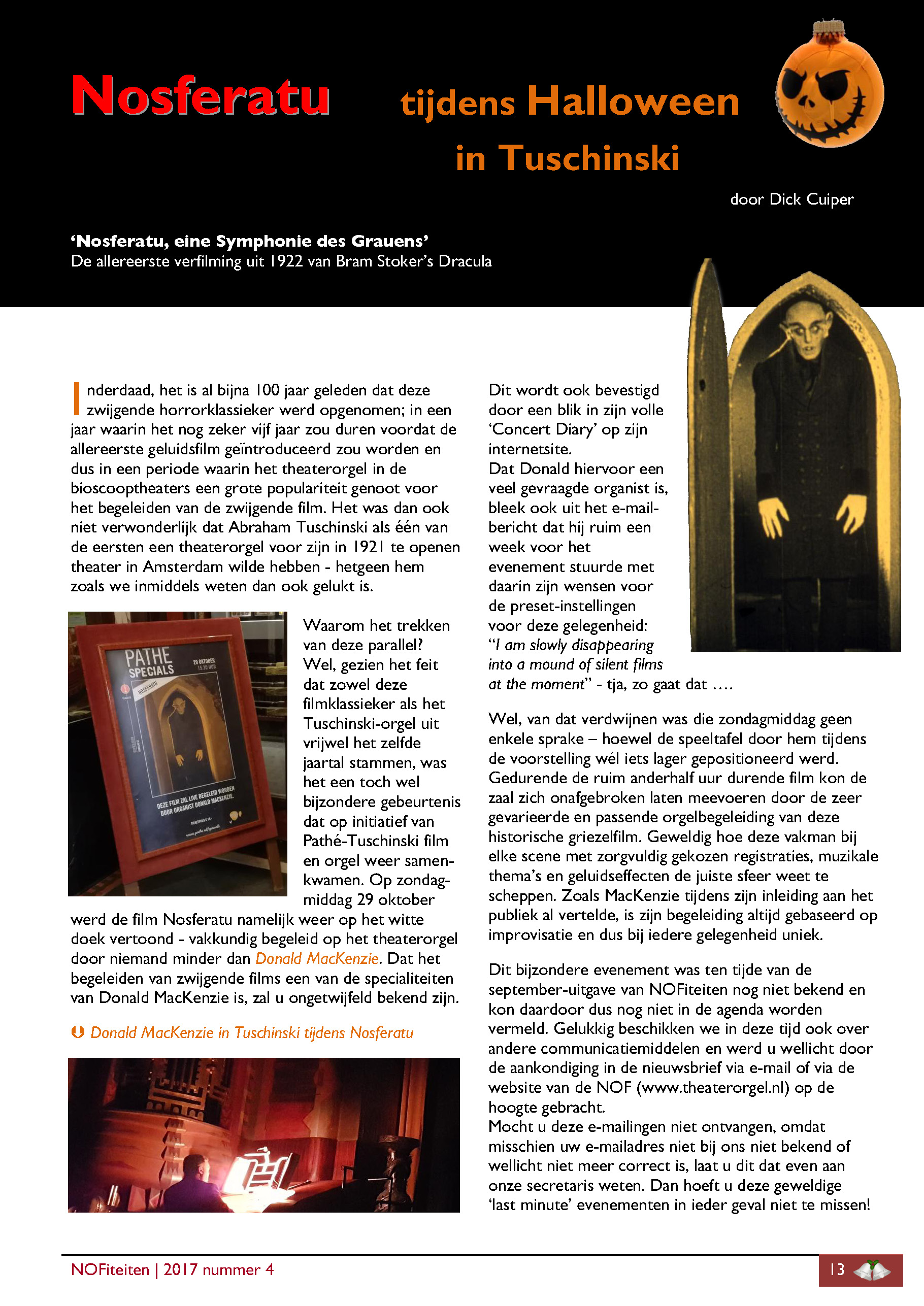 NOFiteiten 2017-04_Pagina_13